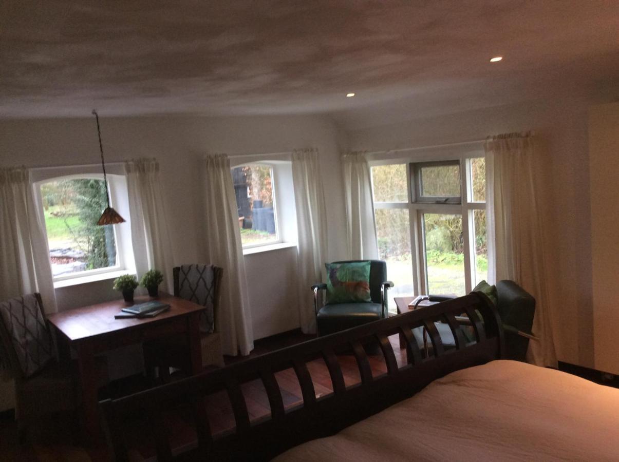 Villa Laurelin, Lothorien Noordwolde  Εξωτερικό φωτογραφία